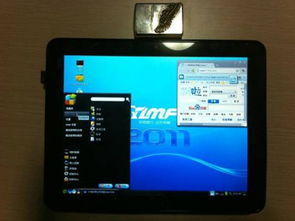 蘋果iPad2引領(lǐng)平板市場(chǎng)，ylmfpad攪局銷售格局