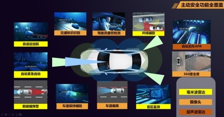 奇瑞捷途邀您對(duì)話火星 探索未來出行新邊界