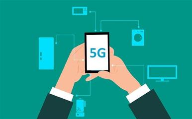 聞泰科技攜手高通，共啟5G終端新篇章 首發手機、筆記本與IoT產品